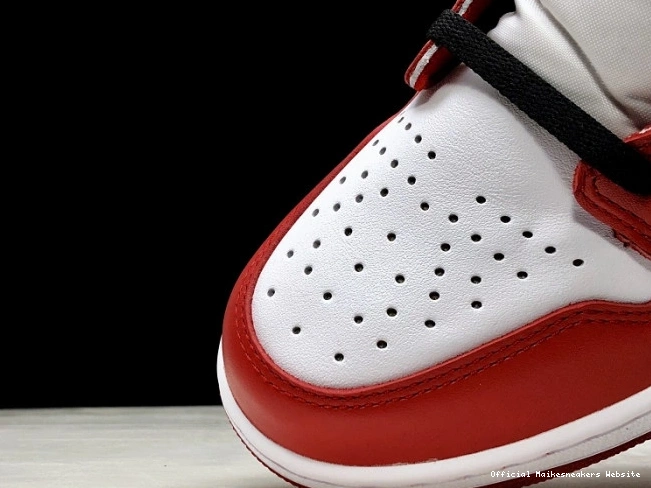 Official Maikesneakers Jordan 